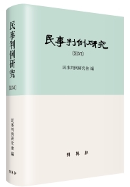 책1