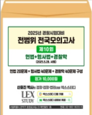 책1