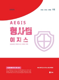 책1