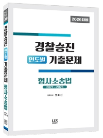 책1