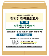 책1
