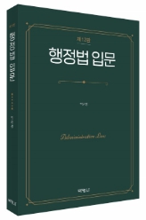 책1