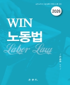책1