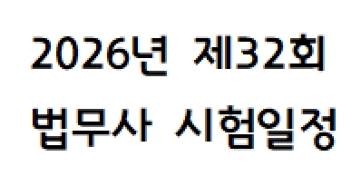 책1