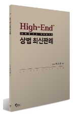 책1