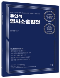 책1