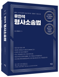 책1