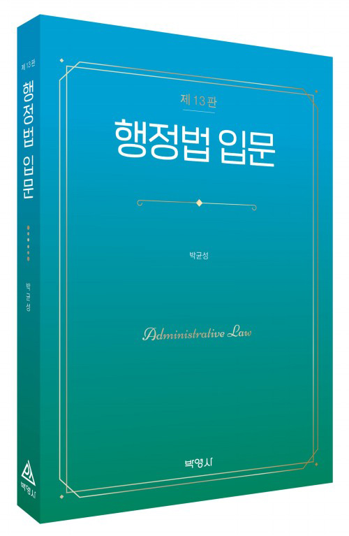 책1
